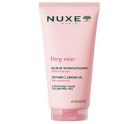 Nuxe Very Rose Cleansing Gel 150 ml