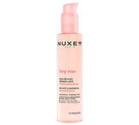 Nuxe - Very Rose - Olio Struccante 150 ml