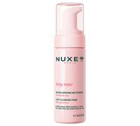 Nuxe Very Rose Light Cleansing Foam 150 ml
