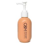 O&M Style Guru 150 ml