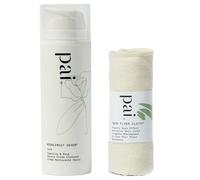 Pai Skincare - Middlemist Seven - Crema detergente 150 ml