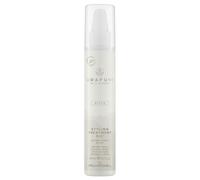Paul Mitchell Awapuhi Wild Ginger Styling Treatment Oil 150ml
