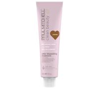 150ml Paul Mitchell Clean Beauty Color Depositing Treatment