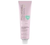 150ml Paul Mitchell Clean Beauty Color Depositing Treatment
