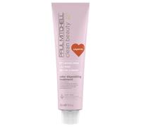 150ml Paul Mitchell Clean Beauty Color Depositing Treatment