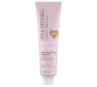 150ml Paul Mitchell Clean Beauty Color Depositing Treatment
