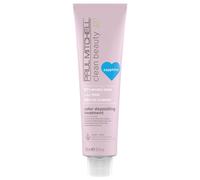 150ml Paul Mitchell Clean Beauty Color Depositing Treatment