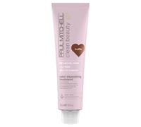 150ml Paul Mitchell Clean Beauty Color Depositing Treatment