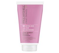 150ml Paul Mitchell Clean Beauty Color Protect Leave-In Treatment