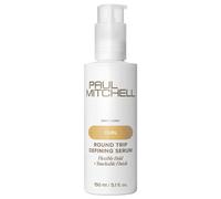 Paul Mitchell Curl Round Trip Defining Serum 150 ml