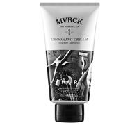150ml Paul Mitchell MVRCK Crema per la toelettatura