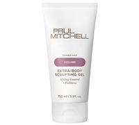 150ml Paul Mitchell Volume Extra-Body Sculpting Gel