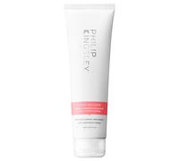 150ml PHILIP KINGSLEY BOND BUILDER Restructuring Treatment