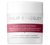 150ml PHILIP KINGSLEY ELASTICIZER EXTREME Deep-Conditioning Treatment