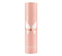 150ml rabanne Olympéa Deodorant Natural Spray