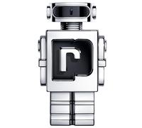 150ml rabanne Phantom Eau de Toilette