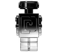 150ml rabanne Phantom Elixir Parfum Intense Refillable