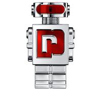 150ml rabanne Phantom In Red Parfum Elixir