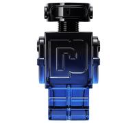 Paco Rabanne Phantom Intense Eau de Parfum uomo Ricaricabile 150 ml