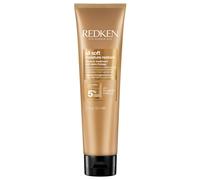 Redken All Soft Leave In Idratante 150 ML - Trattamento Leave-In per Capelli Secchi