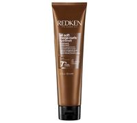 Redken All Soft Mega Curls Treatment 150ml