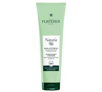Rene Furterer Naturia Balsamo Districante 150 mL