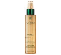 150ml René Furterer Okara Spray Luminosità Bionda