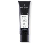 René Furterer Head Spa - Scrub Gommage Purificante Per Cuoio Capelluto 150 ml