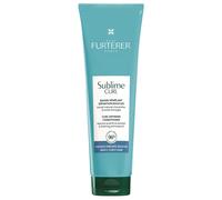 René Furterer Balsamo districante Sublime Curl Ricci definiti Effetto anticrespo 150 ml