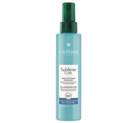 René Furterer Sublime Curl Spray per riccioli 150 ml