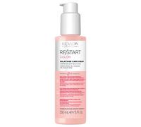 Revlon Professional Restart Color Balayage Care Cream 150 ml