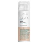Revlon Professional Re/Start Curls Defining Caring Cream 150 ml