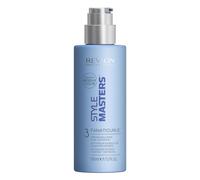 Revlon Style Masters Fanaticurls 150 ml