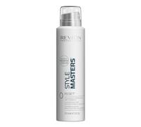 150ml Revlon Professional Style Masters Double or Nothing Reset