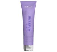 150ml Revlon Professional Style Masters Smooth Control Iron Guard