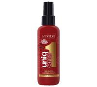 150ml Revlon Professional uniq one All in One Hair Treatment