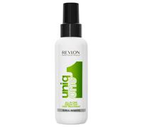 150ml Revlon Professional uniq one Hair Treatment Green Tea