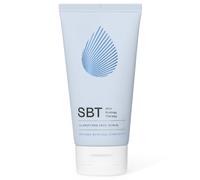 SBT Essential Clarifying Face Scrub 150 ml