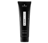 Schwarzkopf Professional Fibre Clinix Bondfinity Fibre Sealer 150 ml