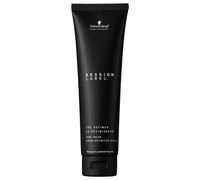 150ml Schwarzkopf Professional Session Label The Definer