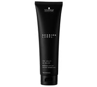 150ml Schwarzkopf Professional Session Label The Jelly
