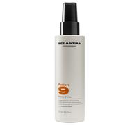 SEBASTIAN PROFESSIONAL Hair Care Potion 9 Lite Conditioning & Styling Spray 150ml - Spray Capelli