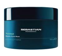 150ml Sebastian Twisted Elastic Curls Mask
