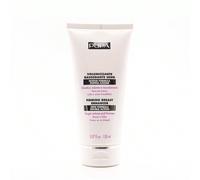 150ml Seno volumizzante e rassodante Il trattamento volumizzante se desideri "risollevare" il seno e avere un profilo più turgido.Consigliato per contrastare il cedimento cutaneo dopo un dimagrimento,