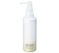 150ml SENSAI ABSOLUTE SILK CLEANSING MILK