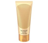 Sensai Silky Bronze crema doposole luminosa 150 ml