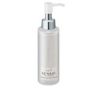 Sensai Silky Purifying Cleansing Gel Water 150ml