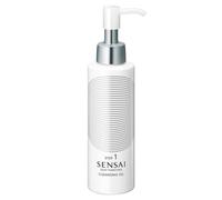 150ml SENSAI Silky Purifying Cleansing Oil