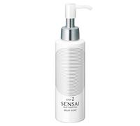 SENSAI Silky Purifying Milky Soap 150 ml