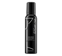 Shu Uemura Styling awa volume mousse volumizzante di lusso 150 ml